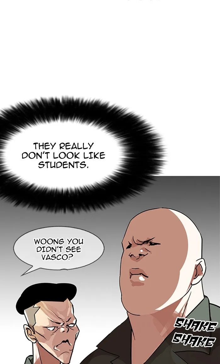 Lookism Chapter 143 Online - página 83