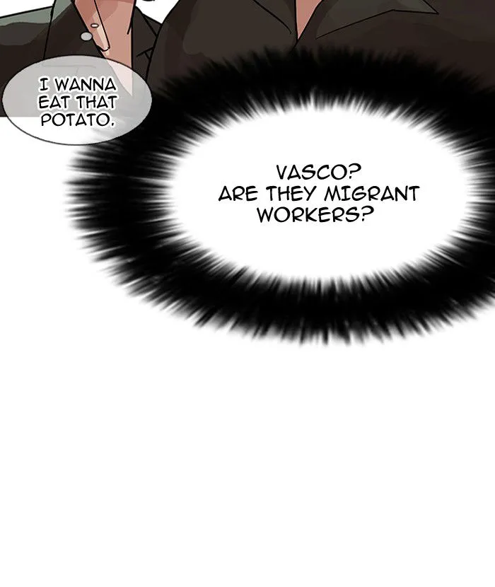 Lookism Chapter 143 Online - página 84