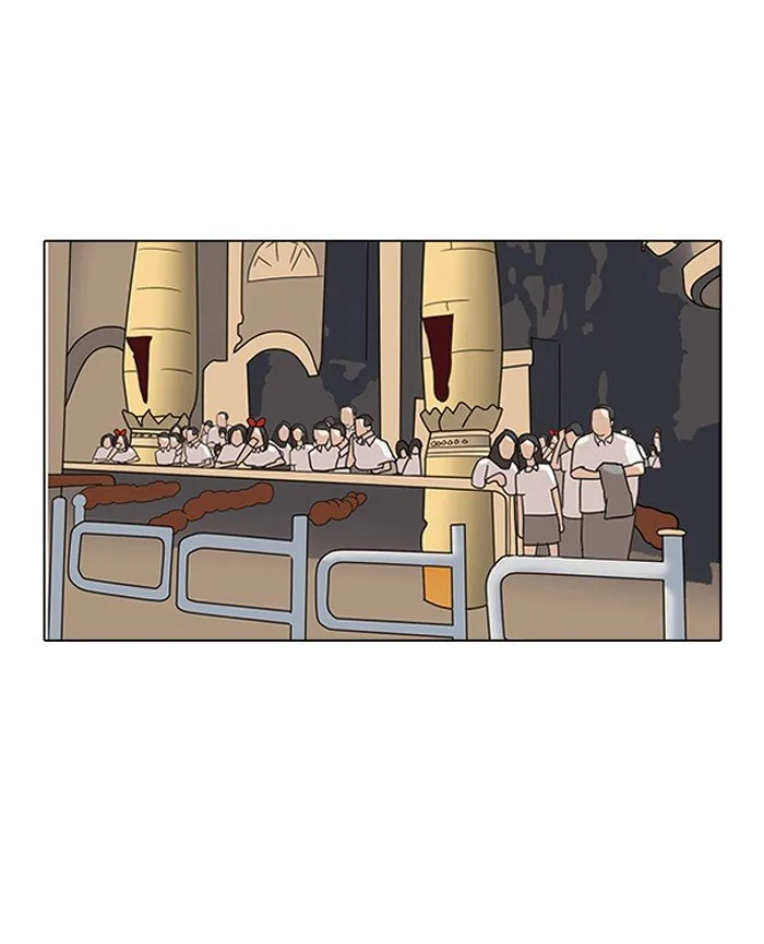 Lookism Chapter 143 Online - página 88