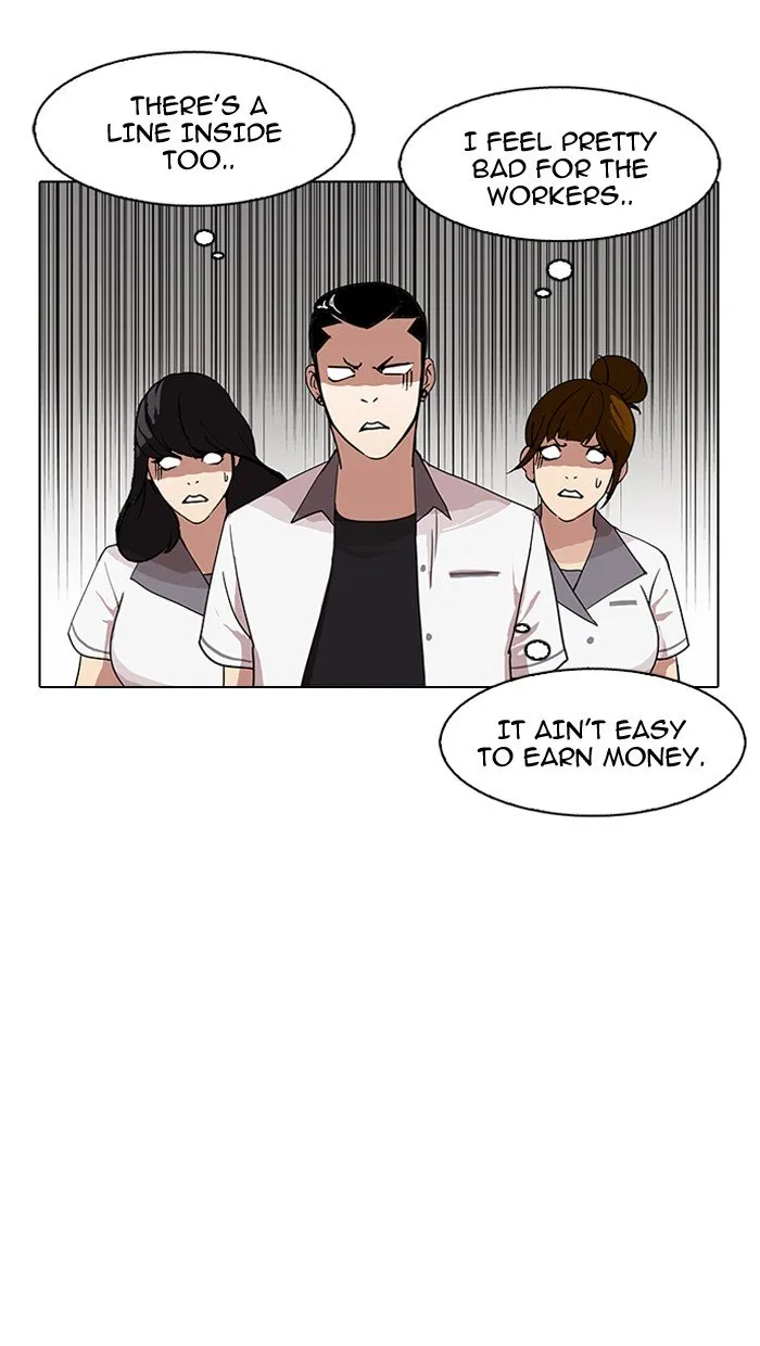 Lookism Chapter 143 Online - página 93