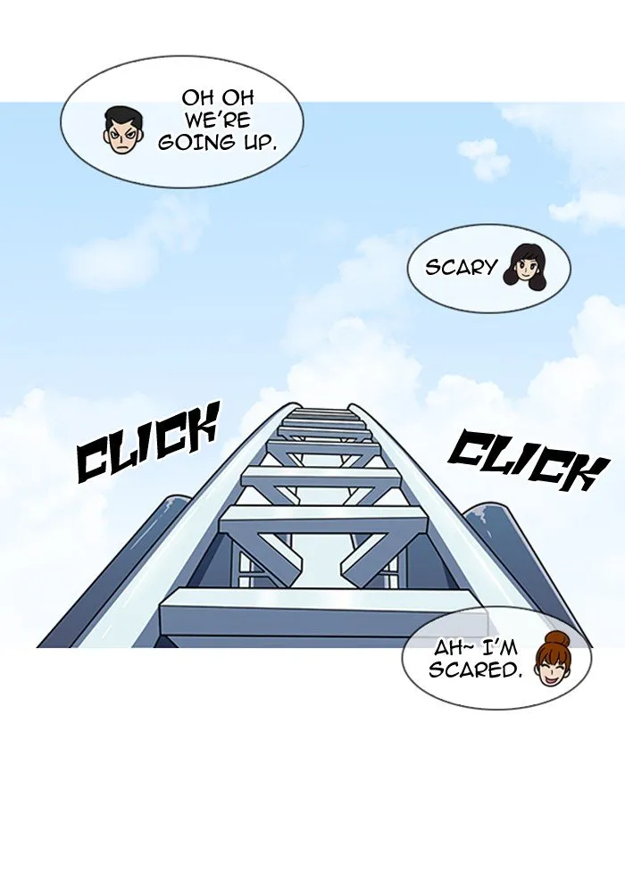 Lookism Chapter 143 Online - página 94