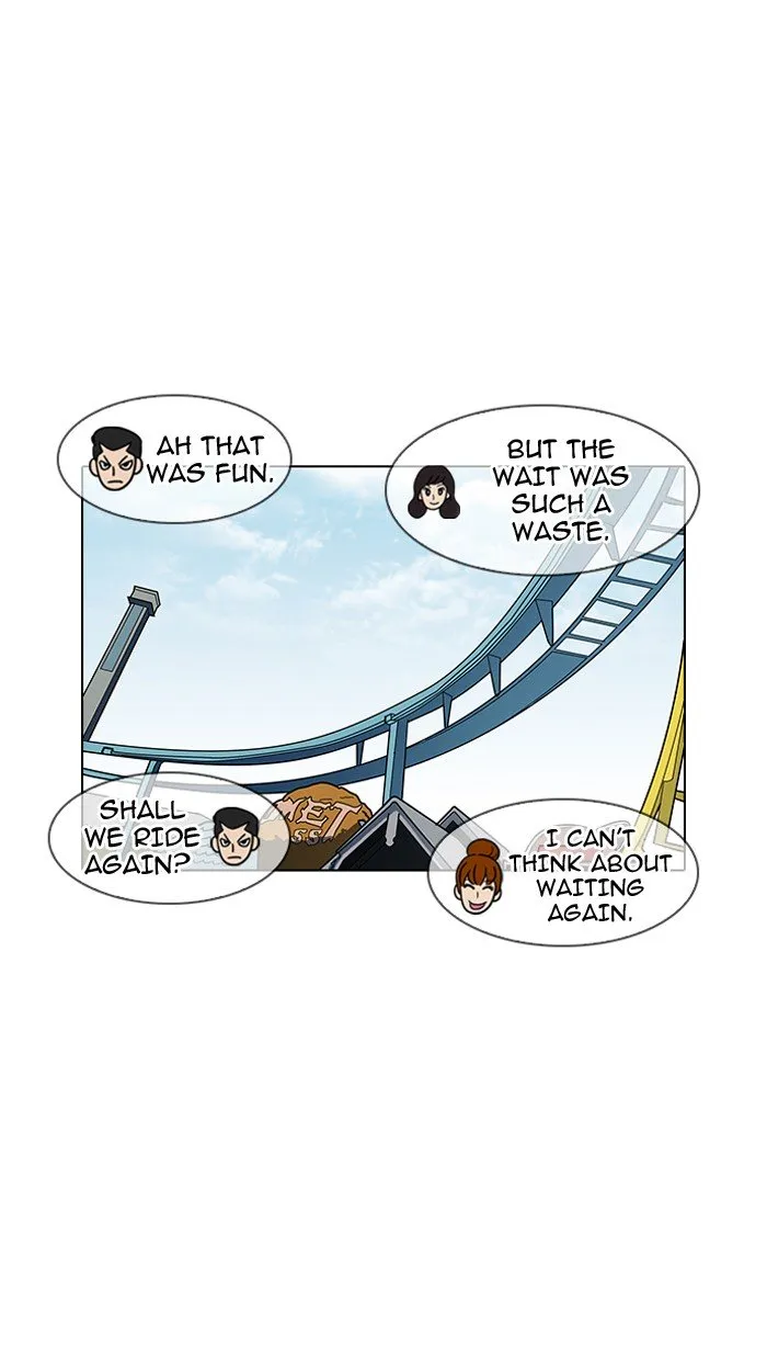 Lookism Chapter 143 Online - página 97