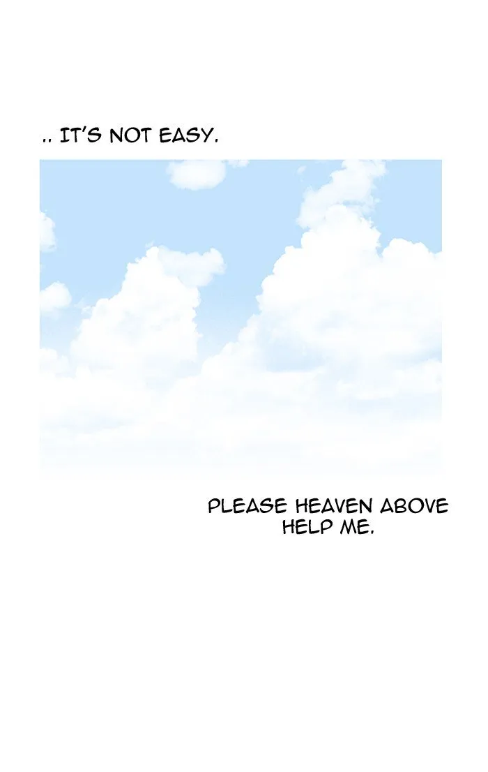 Lookism Chapter 143 Online - página 101