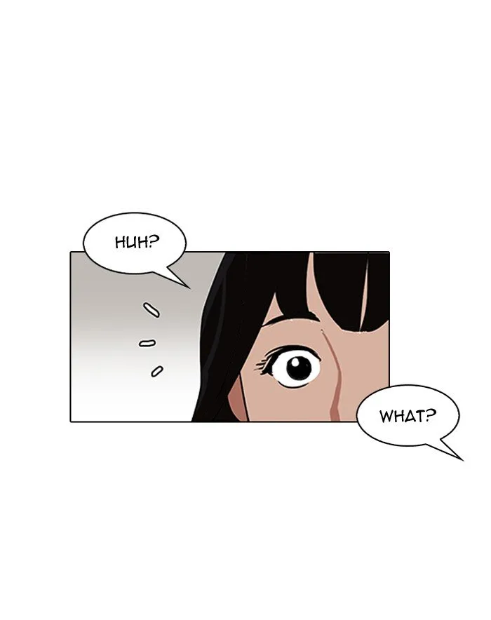Lookism Chapter 143 Online - página 104