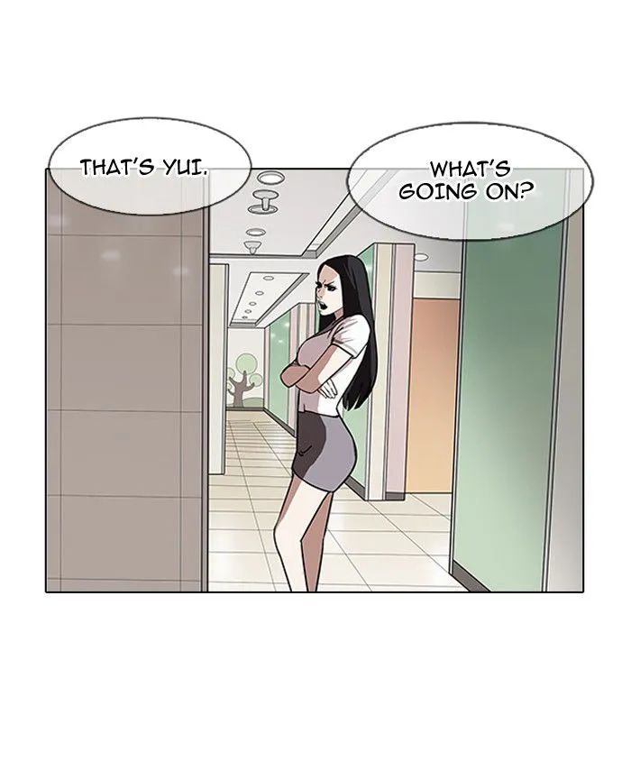 Lookism Chapter 143 Online - página 105
