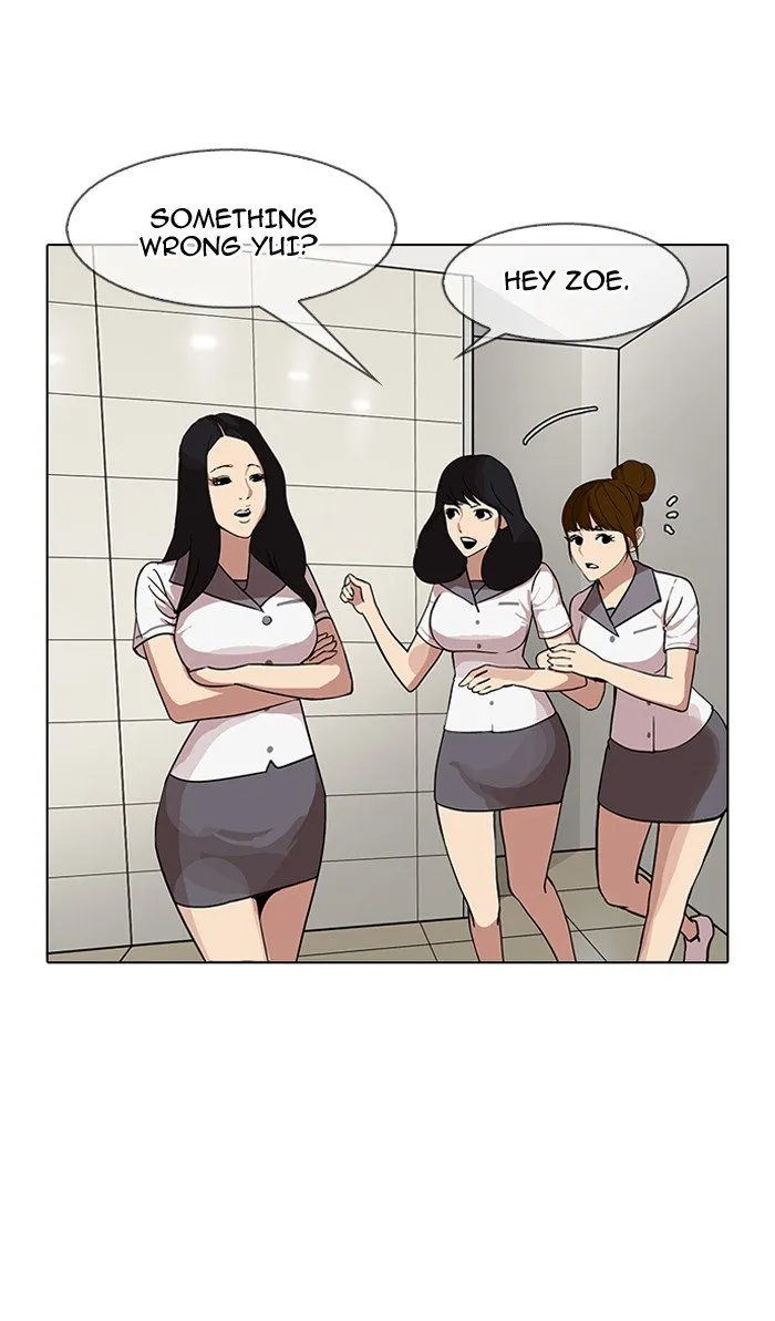 Lookism Chapter 143 Online - página 106