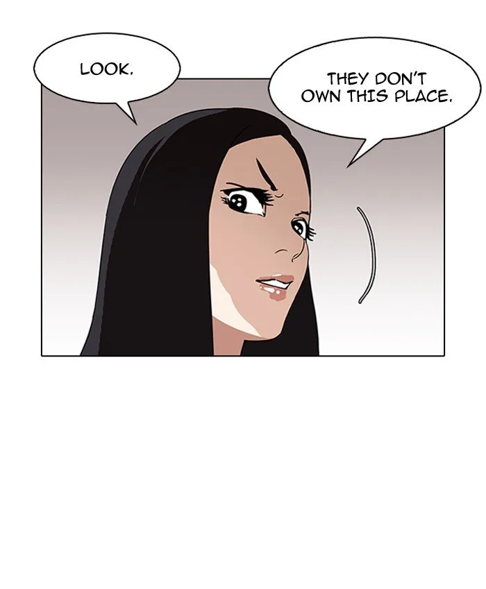 Lookism Chapter 143 Online - página 107