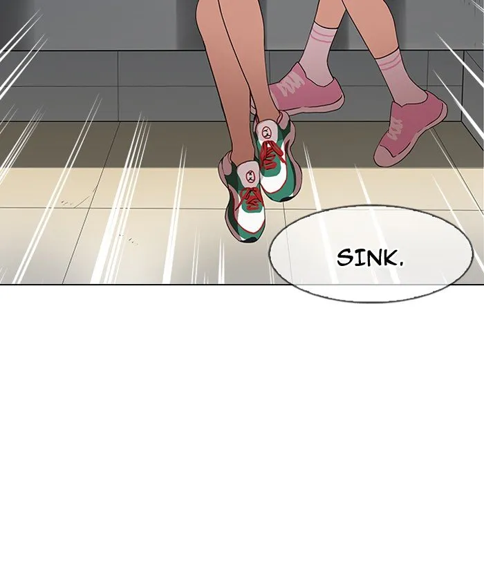 Lookism Chapter 143 Online - página 109