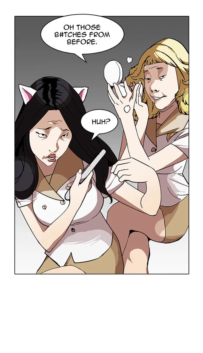 Lookism Chapter 143 Online - página 110
