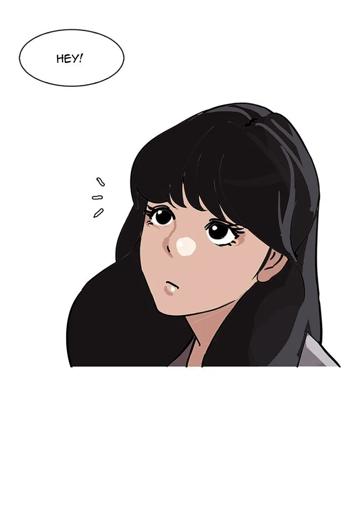 Lookism Chapter 143 Online - página 115