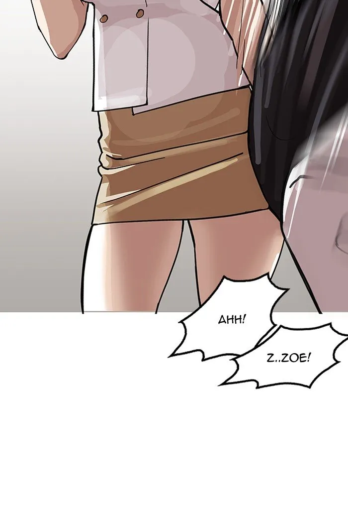 Lookism Chapter 143 Online - página 118