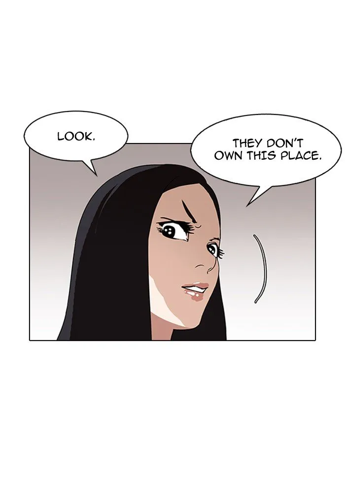 Lookism Chapter 144 Online - página 2