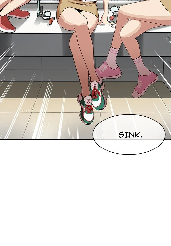 Lookism Chapter 144 Online - página 4