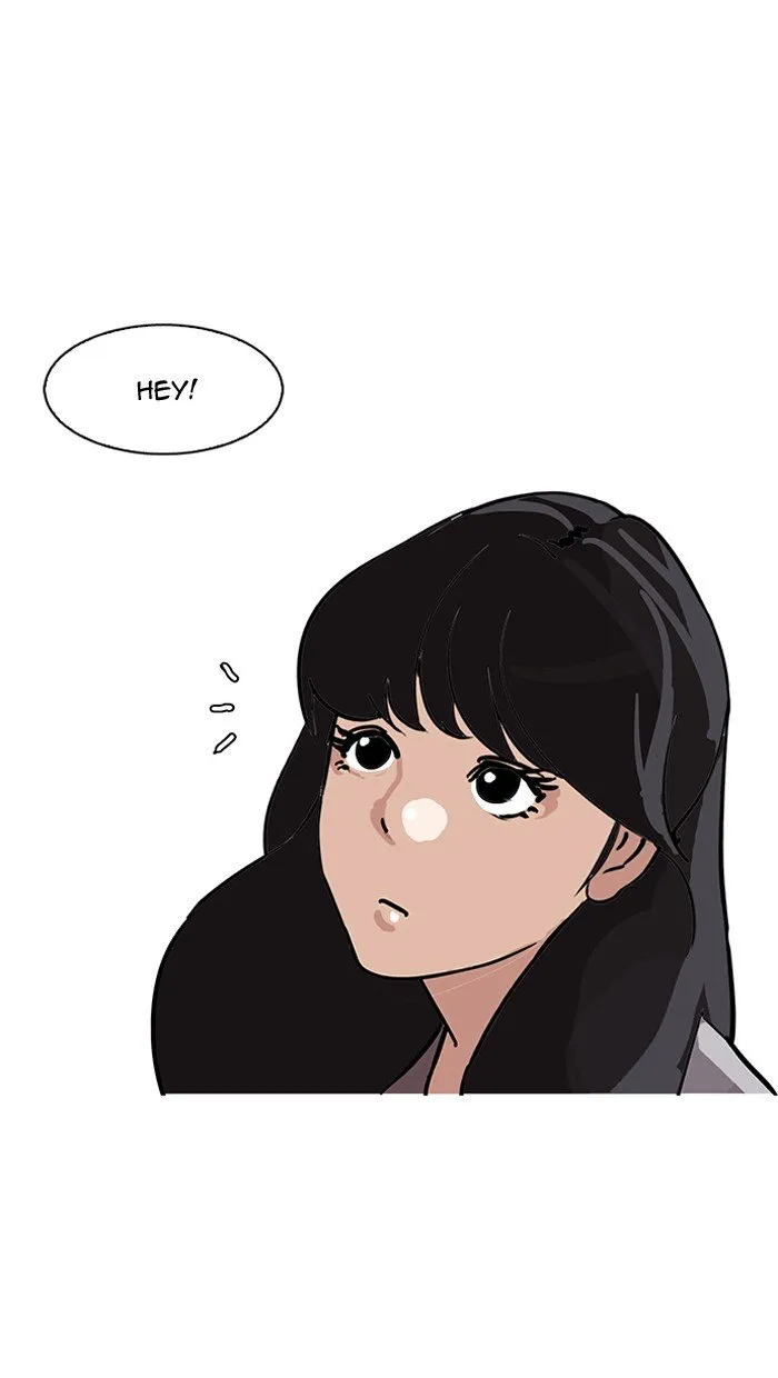 Lookism Chapter 144 Online - página 9