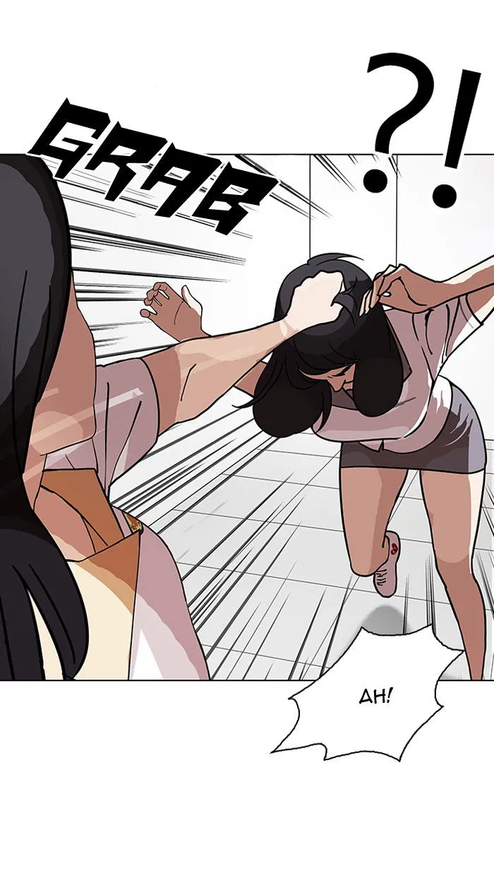 Lookism Chapter 144 Online - página 10