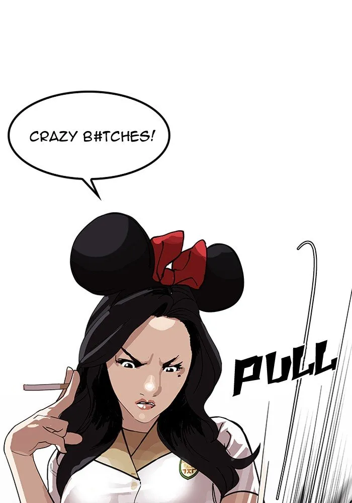 Lookism Chapter 144 Online - página 11
