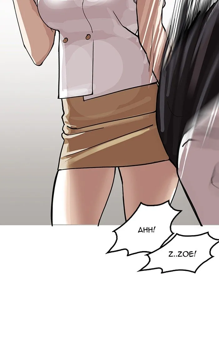 Lookism Chapter 144 Online - página 12