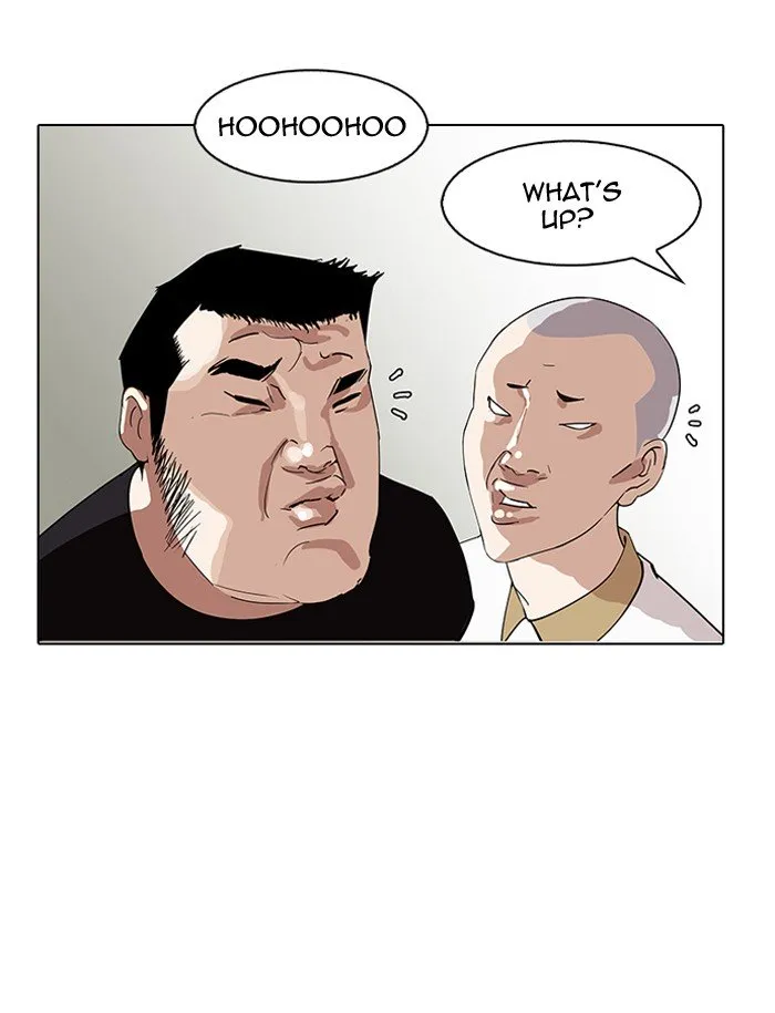 Lookism Chapter 144 Online - página 20
