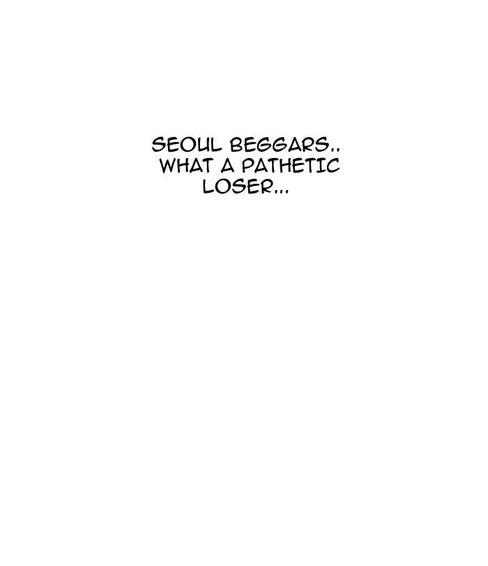 Lookism Chapter 144 Online - página 31