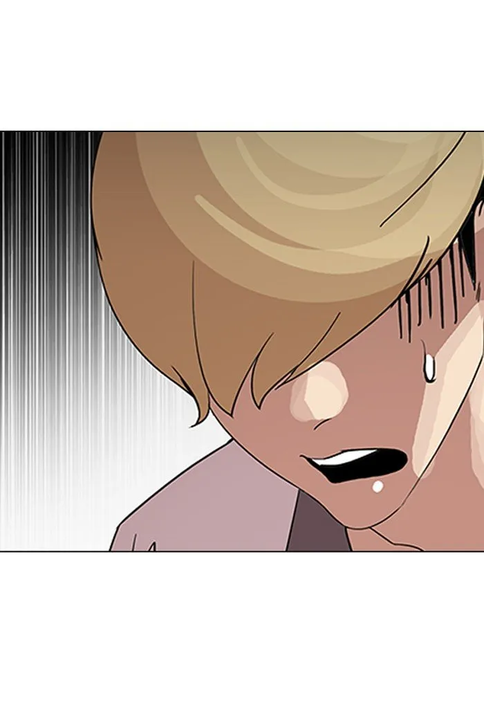 Lookism Chapter 144 Online - página 34