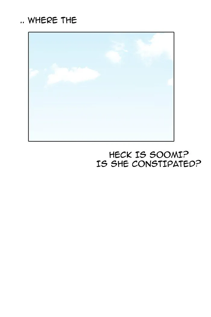 Lookism Chapter 144 Online - página 36
