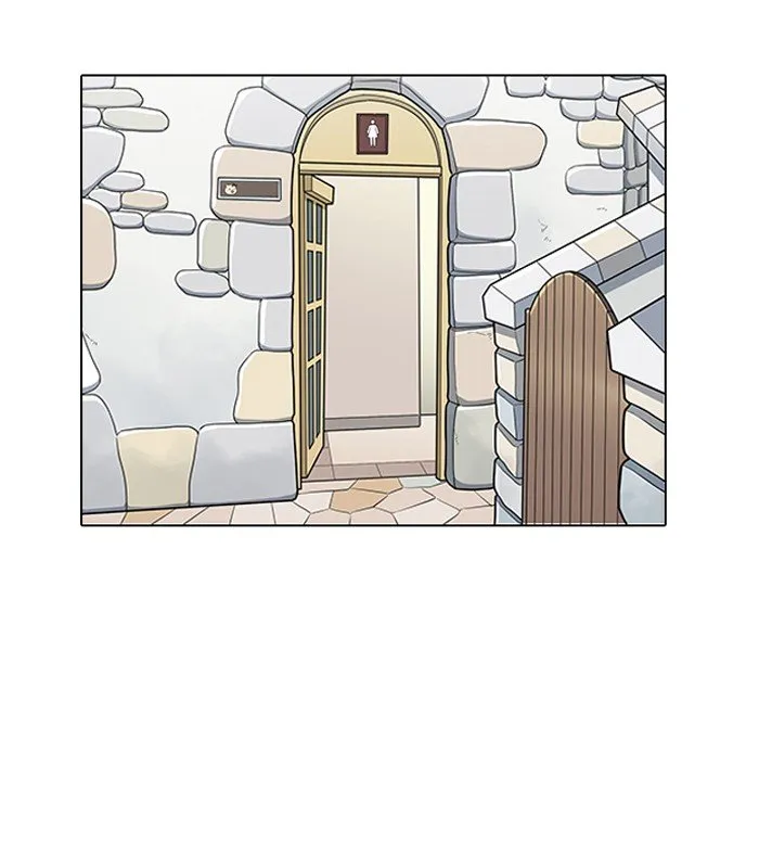 Lookism Chapter 144 Online - página 37