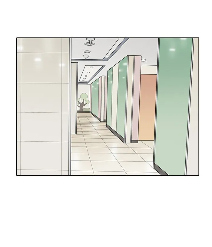Lookism Chapter 144 Online - página 38