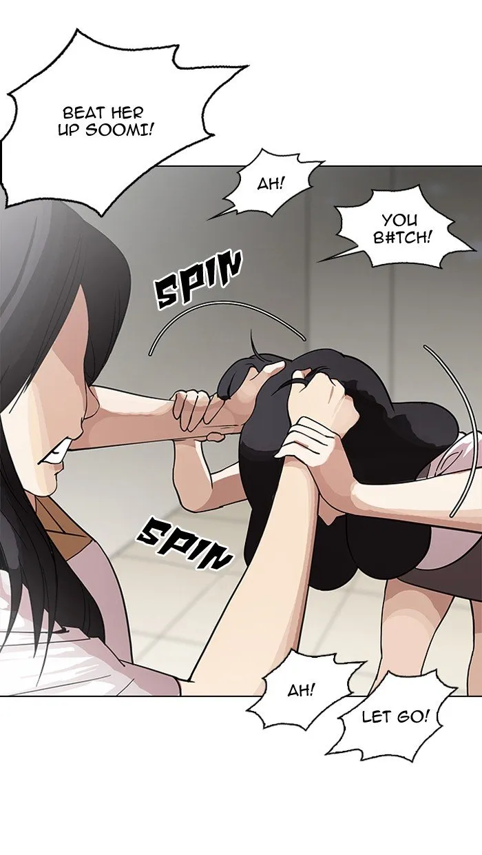 Lookism Chapter 144 Online - página 39