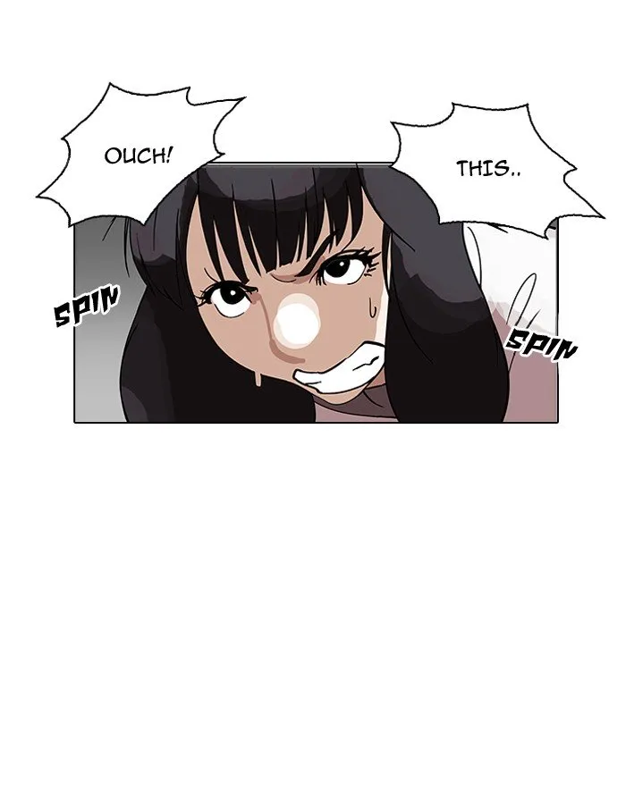 Lookism Chapter 144 Online - página 41