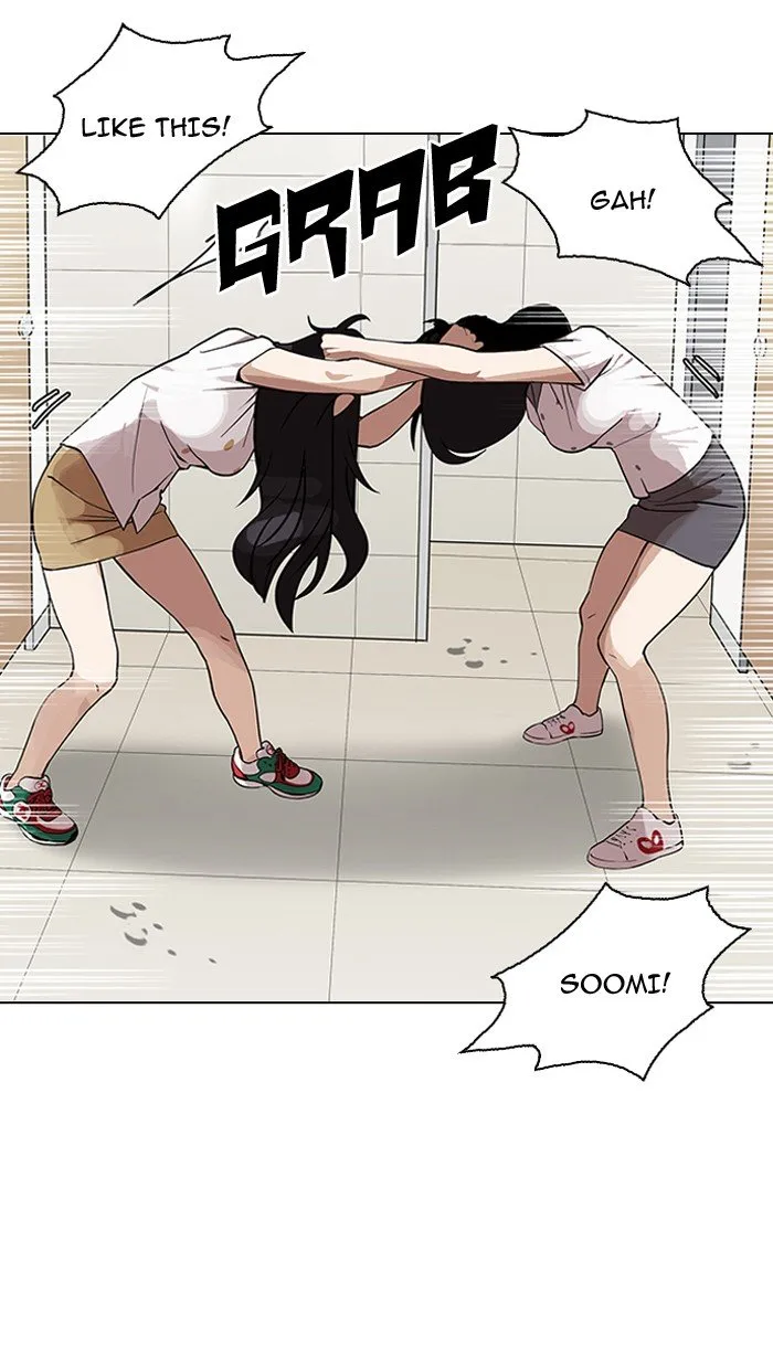 Lookism Chapter 144 Online - página 42