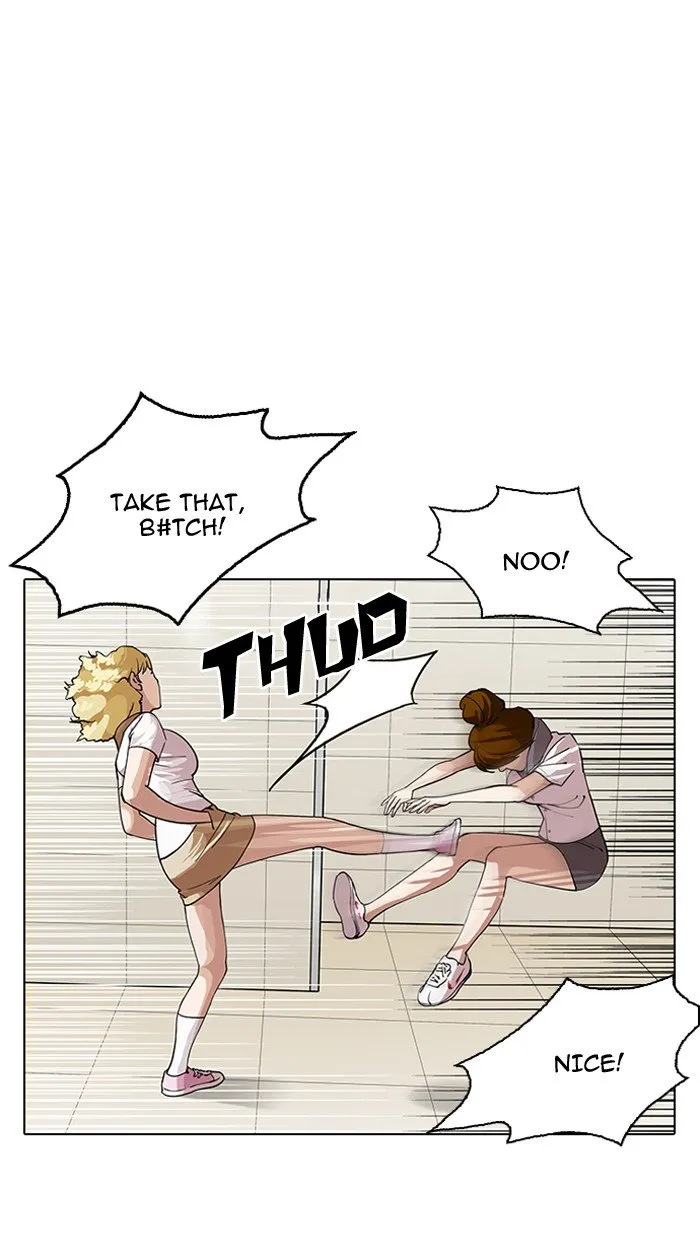Lookism Chapter 144 Online - página 45