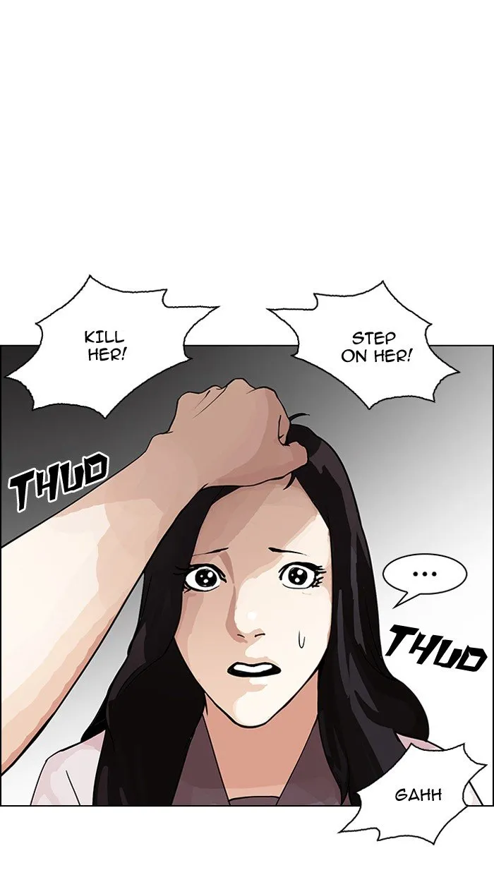 Lookism Chapter 144 Online - página 46