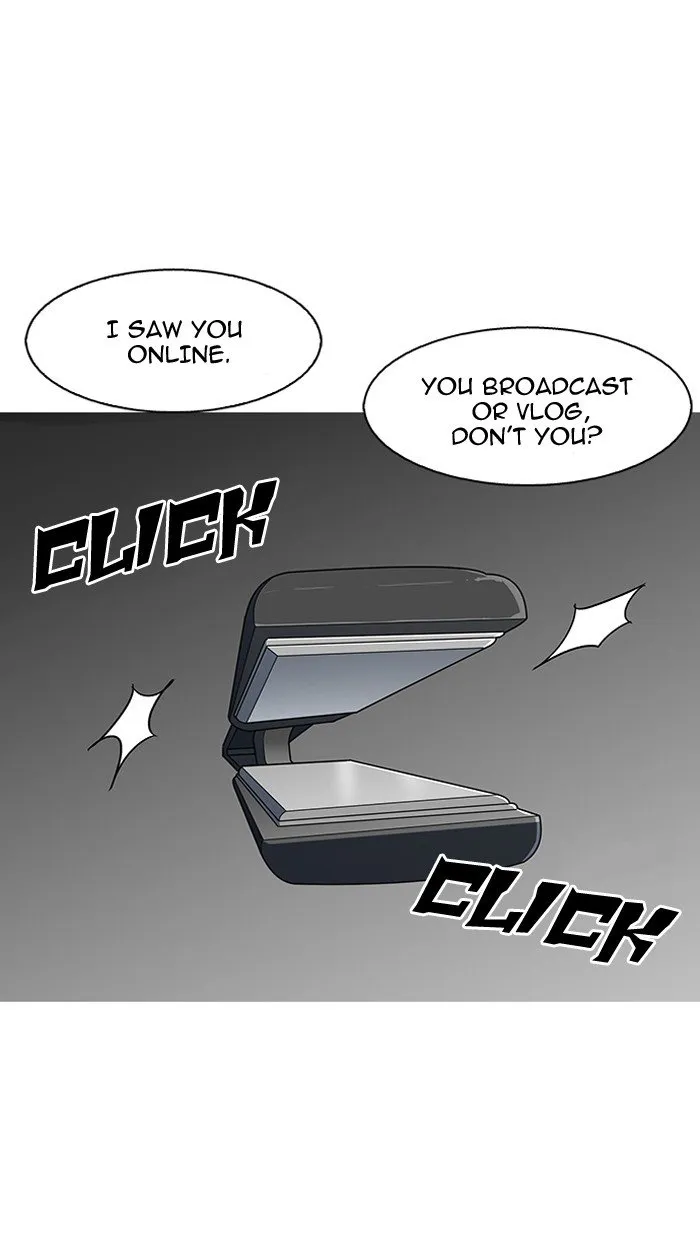 Lookism Chapter 144 Online - página 47