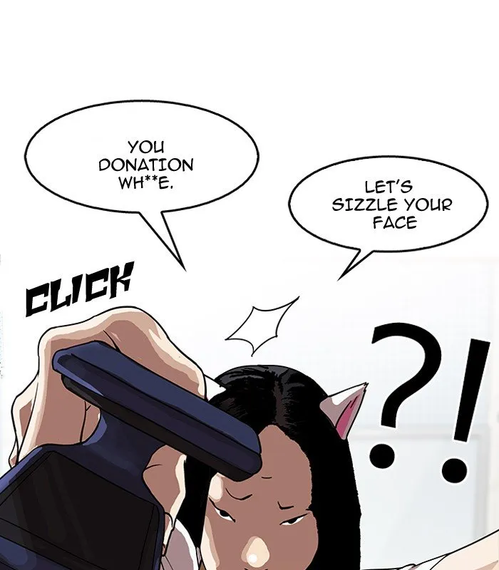 Lookism Chapter 144 Online - página 48