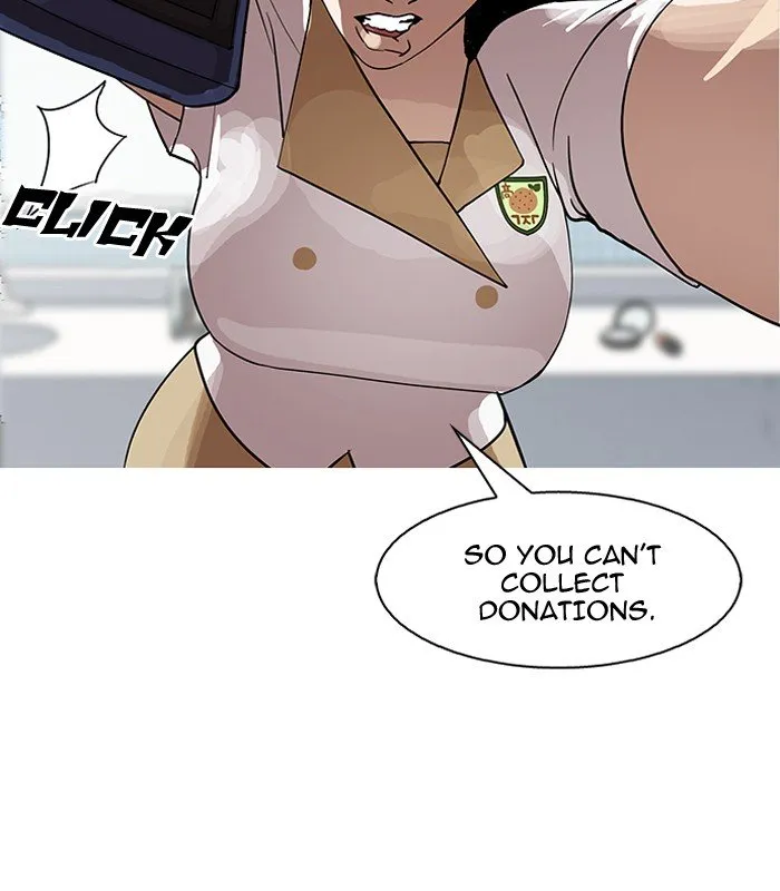 Lookism Chapter 144 Online - página 49