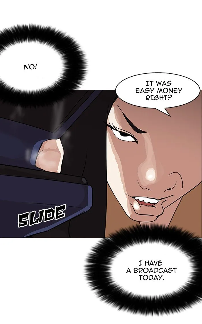 Lookism Chapter 144 Online - página 50