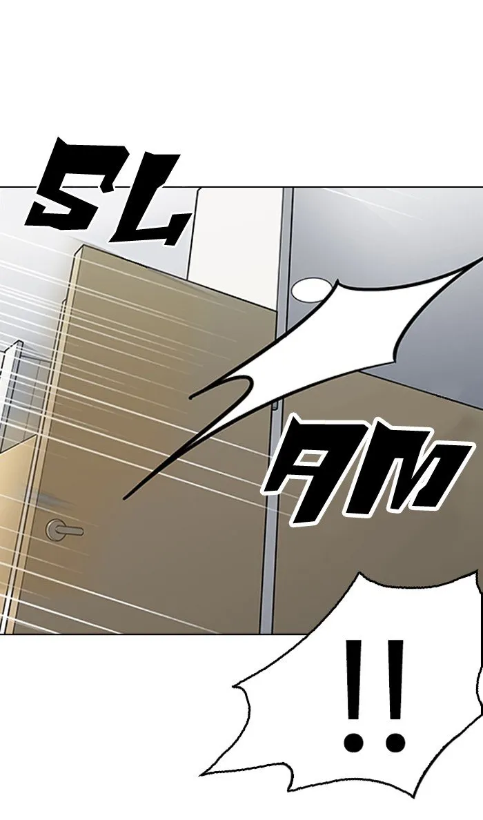 Lookism Chapter 144 Online - página 52