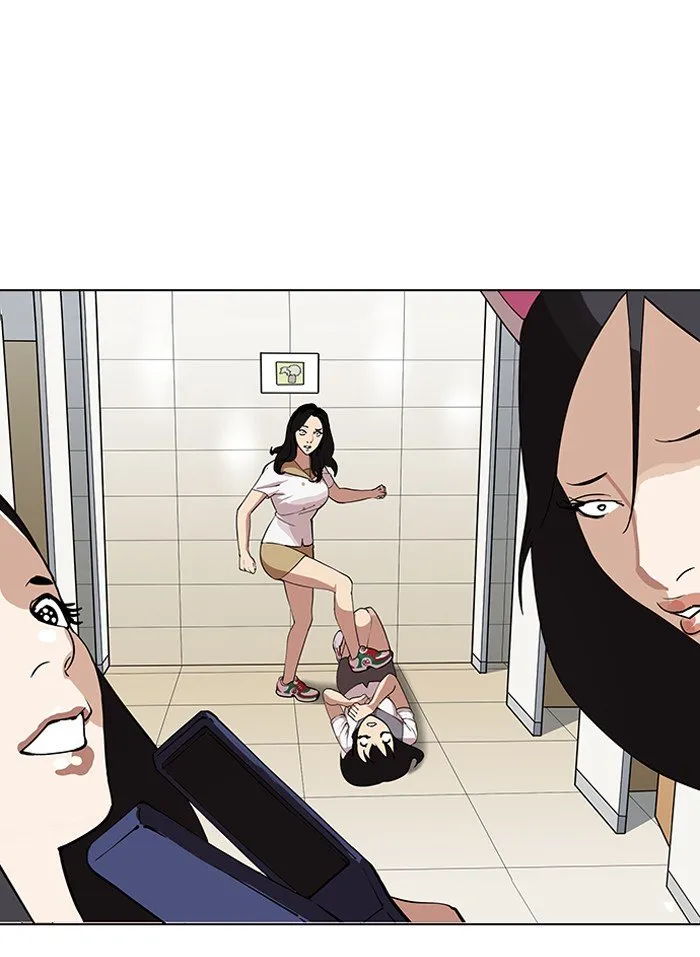 Lookism Chapter 144 Online - página 53
