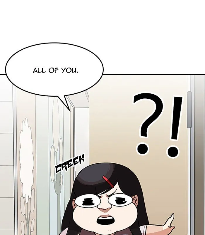 Lookism Chapter 144 Online - página 55