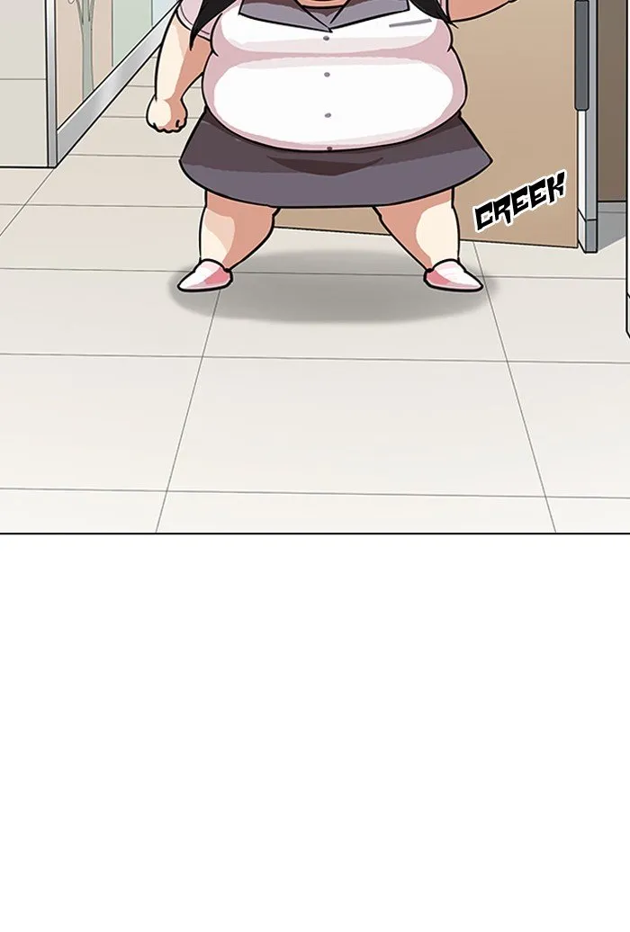 Lookism Chapter 144 Online - página 56