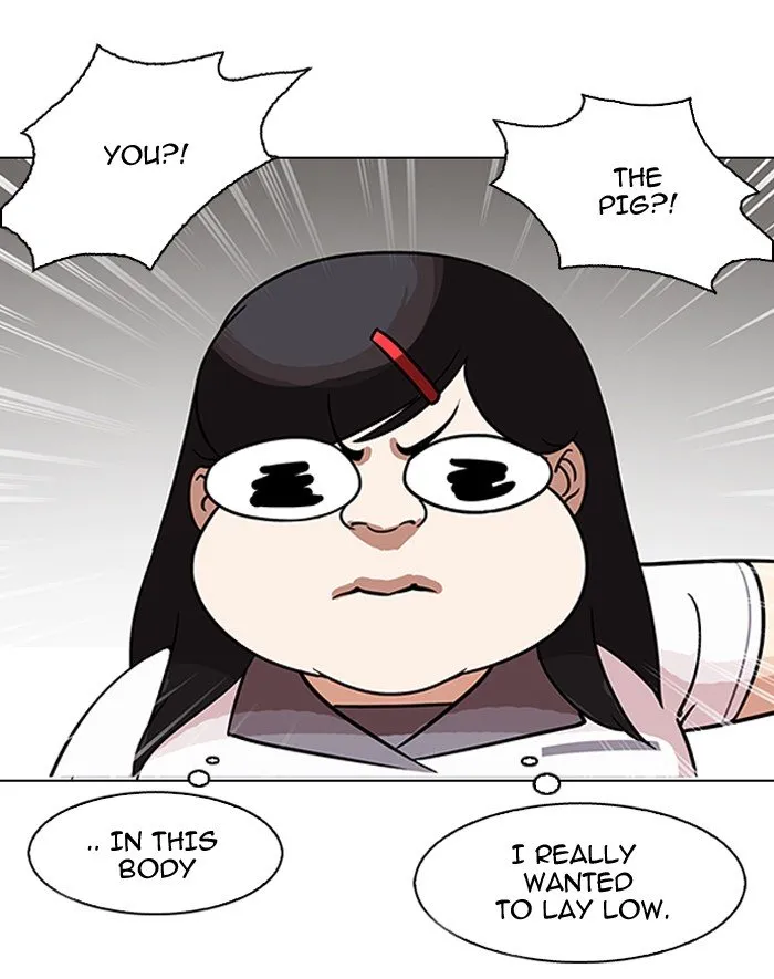 Lookism Chapter 144 Online - página 57