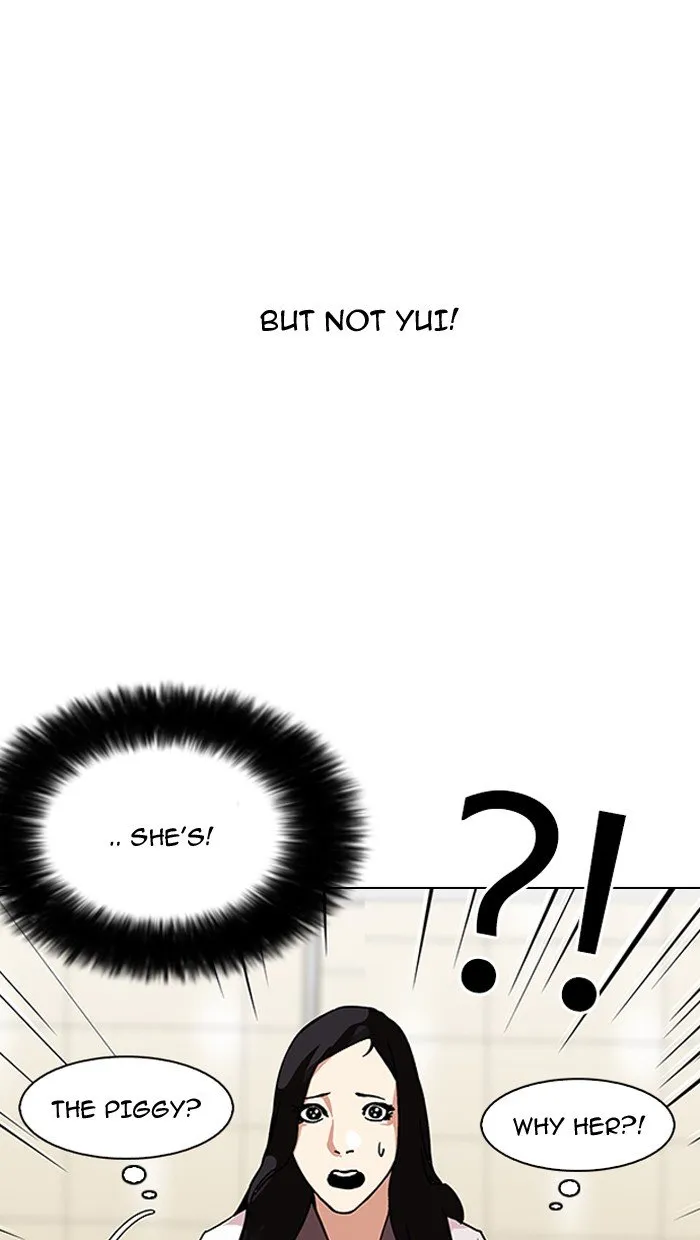 Lookism Chapter 144 Online - página 58