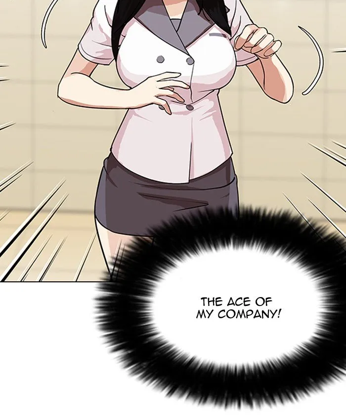 Lookism Chapter 144 Online - página 59