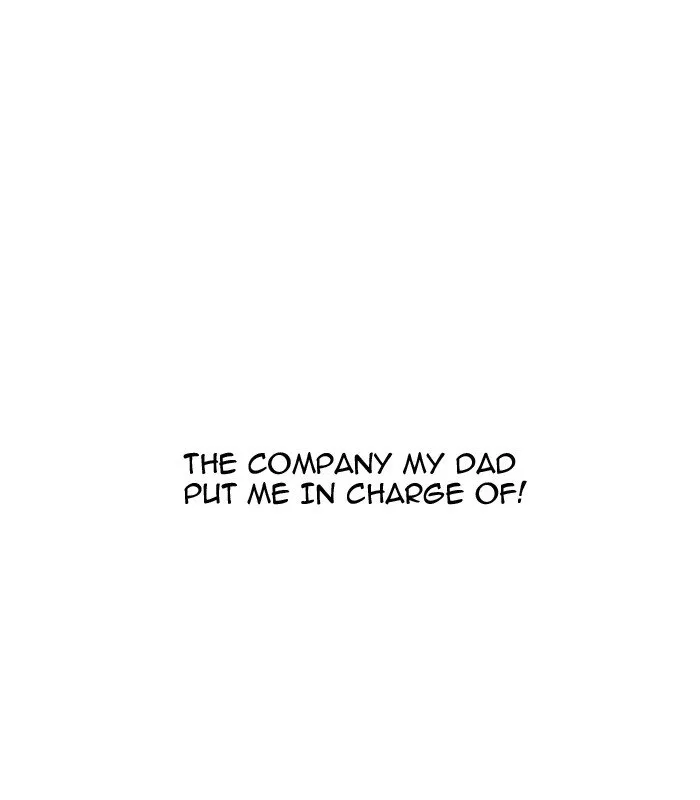 Lookism Chapter 144 Online - página 60