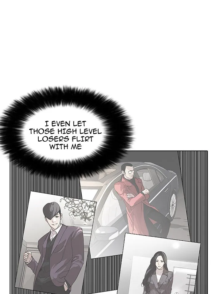 Lookism Chapter 144 Online - página 64