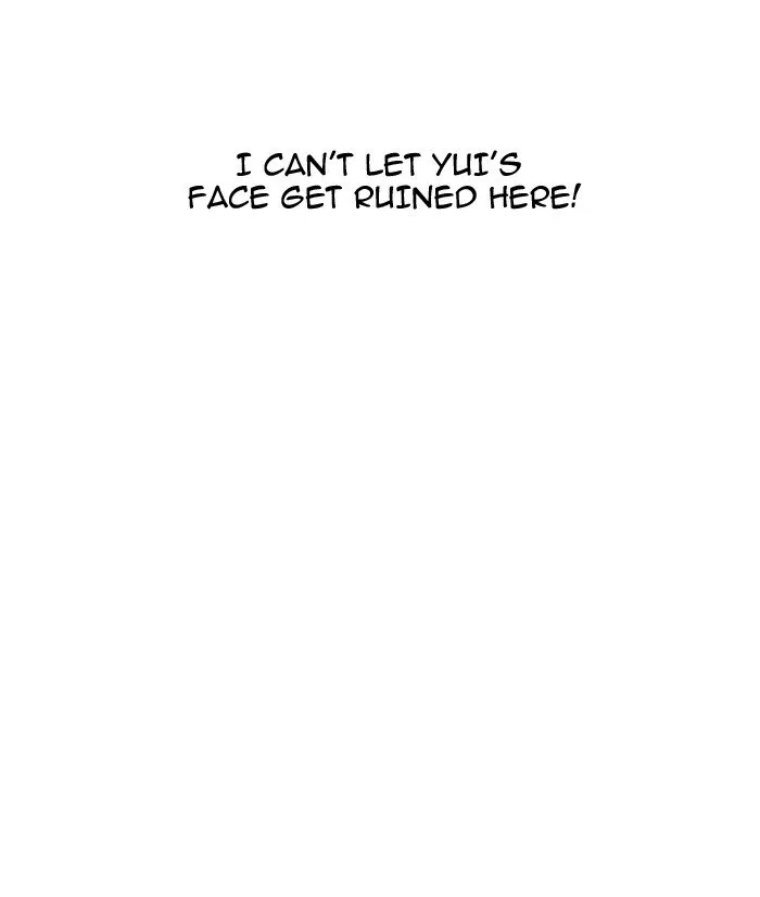 Lookism Chapter 144 Online - página 67