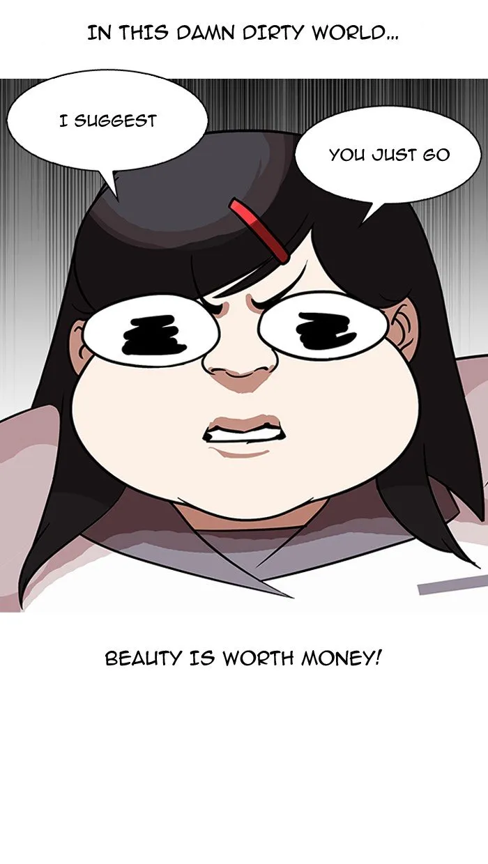 Lookism Chapter 144 Online - página 68