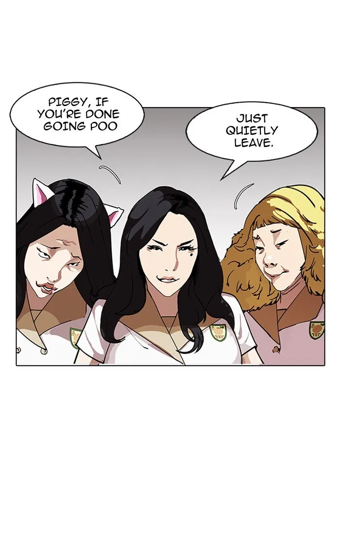 Lookism Chapter 144 Online - página 69