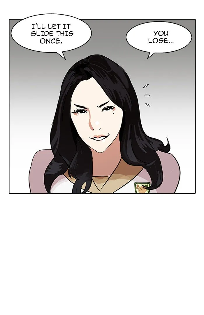 Lookism Chapter 144 Online - página 70