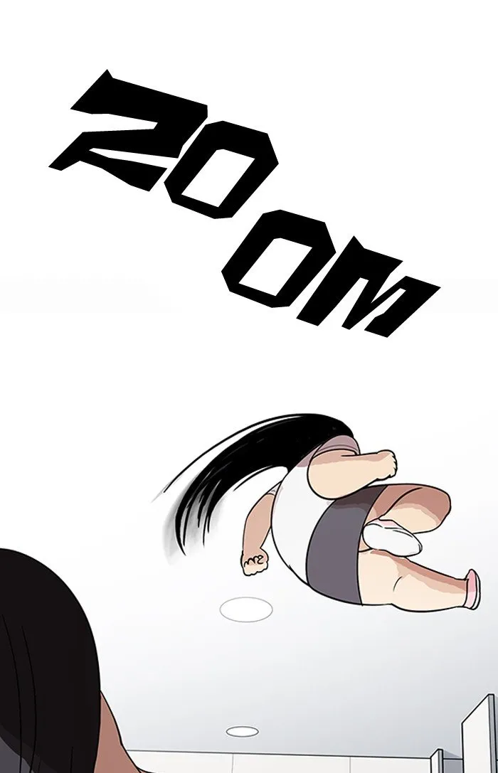 Lookism Chapter 144 Online - página 71